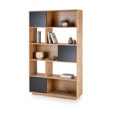 Bookcase REG-23